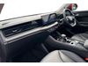 MG HS 1.5 T-GDI Trophy DCT Euro 6 (s/s) 5dr