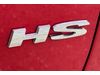 MG HS 1.5 T-GDI Trophy DCT Euro 6 (s/s) 5dr