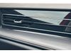 MG HS 1.5 T-GDI Trophy DCT Euro 6 (s/s) 5dr