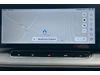 MG HS 1.5 T-GDI Trophy DCT Euro 6 (s/s) 5dr