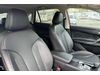 MG HS 1.5 T-GDI Trophy DCT Euro 6 (s/s) 5dr