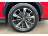 MG HS 1.5 T-GDI Trophy DCT Euro 6 (s/s) 5dr