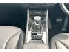 MG HS 1.5 T-GDI Trophy DCT Euro 6 (s/s) 5dr
