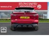 MG HS 1.5 T-GDI Trophy DCT Euro 6 (s/s) 5dr
