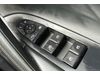 MG HS 1.5 T-GDI Trophy DCT Euro 6 (s/s) 5dr
