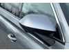 MG HS 1.5 T-GDI Trophy DCT Euro 6 (s/s) 5dr