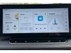 MG HS 1.5 T-GDI Trophy DCT Euro 6 (s/s) 5dr