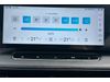 MG HS 1.5 T-GDI Trophy DCT Euro 6 (s/s) 5dr