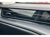 MG HS 1.5 T-GDI Trophy DCT Euro 6 (s/s) 5dr