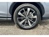MG HS 1.5 T-GDI Trophy DCT Euro 6 (s/s) 5dr