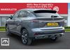 MG HS 1.5 T-GDI Trophy DCT Euro 6 (s/s) 5dr