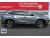 MG HS 1.5 T-GDI Trophy DCT Euro 6 (s/s) 5dr
