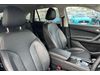 MG HS 1.5 T-GDI Trophy DCT Euro 6 (s/s) 5dr