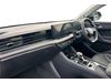 MG HS 1.5 T-GDI Trophy DCT Euro 6 (s/s) 5dr