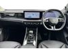MG HS 1.5 T-GDI Trophy DCT Euro 6 (s/s) 5dr
