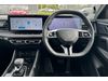 MG HS 1.5 T-GDI Trophy DCT Euro 6 (s/s) 5dr