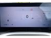 MG HS 1.5 T-GDI Trophy DCT Euro 6 (s/s) 5dr
