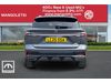MG HS 1.5 T-GDI Trophy DCT Euro 6 (s/s) 5dr