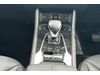MG HS 1.5 T-GDI Trophy DCT Euro 6 (s/s) 5dr