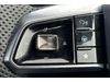 MG HS 1.5 T-GDI Trophy DCT Euro 6 (s/s) 5dr