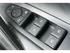 MG HS 1.5 T-GDI Trophy DCT Euro 6 (s/s) 5dr