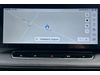 MG HS 1.5 T-GDI Trophy DCT Euro 6 (s/s) 5dr
