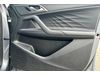 MG HS 1.5 T-GDI Trophy DCT Euro 6 (s/s) 5dr