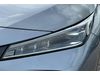 MG HS 1.5 T-GDI Trophy DCT Euro 6 (s/s) 5dr