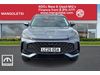 MG HS 1.5 T-GDI Trophy DCT Euro 6 (s/s) 5dr
