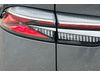 MG HS 1.5 T-GDI Trophy DCT Euro 6 (s/s) 5dr
