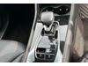 MG HS 1.5 T-GDI Trophy DCT Euro 6 (s/s) 5dr