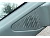MG HS 1.5 T-GDI Trophy DCT Euro 6 (s/s) 5dr