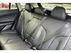 MG HS 1.5 T-GDI Trophy DCT Euro 6 (s/s) 5dr