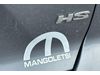 MG HS 1.5 T-GDI Trophy DCT Euro 6 (s/s) 5dr