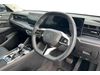 MG HS 1.5 T-GDI Trophy DCT Euro 6 (s/s) 5dr