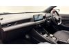 MG MG3 1.5 Hybrid+ Trophy Auto Euro 6 (s/s) 5dr