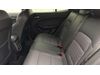 MG MG3 1.5 Hybrid+ Trophy Auto Euro 6 (s/s) 5dr