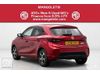 MG MG3 1.5 Hybrid+ Trophy Auto Euro 6 (s/s) 5dr