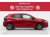 MG MG3 1.5 Hybrid+ Trophy Auto Euro 6 (s/s) 5dr