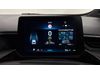 MG MG3 1.5 Hybrid+ Trophy Auto Euro 6 (s/s) 5dr