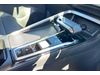 MG ZS 1.5 Hybrid+ Trophy Auto Euro 6 (s/s) 5dr