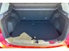 MG ZS 1.5 Hybrid+ Trophy Auto Euro 6 (s/s) 5dr