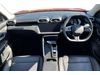 MG ZS 1.5 Hybrid+ Trophy Auto Euro 6 (s/s) 5dr