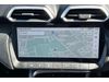 MG ZS 1.5 Hybrid+ Trophy Auto Euro 6 (s/s) 5dr