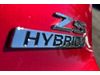 MG ZS 1.5 Hybrid+ Trophy Auto Euro 6 (s/s) 5dr
