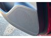 MG ZS 1.5 Hybrid+ Trophy Auto Euro 6 (s/s) 5dr