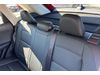 MG ZS 1.5 Hybrid+ Trophy Auto Euro 6 (s/s) 5dr