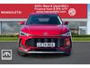MG ZS 1.5 Hybrid+ Trophy Auto Euro 6 (s/s) 5dr