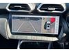 MG ZS 1.5 Hybrid+ Trophy Auto Euro 6 (s/s) 5dr
