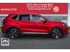MG ZS 1.5 Hybrid+ Trophy Auto Euro 6 (s/s) 5dr